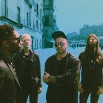 Unknown Mortal Orchestra（アンノウン・モータル・オーケストラ）※フジロック 2019 出演