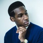 Leon Bridges（リオン・ブリッジズ）