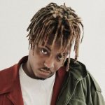 Juice WRLD（ジュース・ワールド）