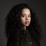 Ella Mai（エラ・メイ）