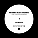 Adelphi Music Factory（アデルフィ・ミュージック・ファクトリー）