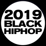 2019年 洋楽R&B/ヒップホップまとめ