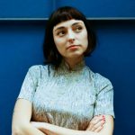 Stella Donnelly（ステラ・ドネリー）※フジロック 2019 出演