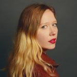 Julia Jacklin（ジュリア・ジャックリン）