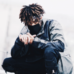 scarlxrd（スカーロード）/スカー藩主