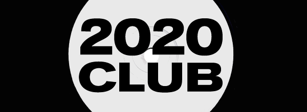 年クラブ ダンスポップ編 全100曲 フロントページ Ygdb 洋楽データバンク