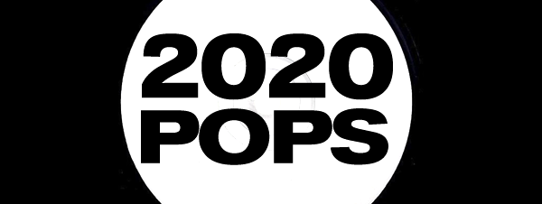 2020 年 ヒット 曲 メドレー