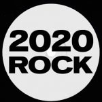 2020年洋楽ロックまとめ Part 8