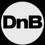 2021年クラブミュージックまとめ DnB（ドラムンベース）編