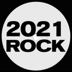 2021年 洋楽ロックまとめ