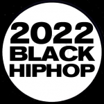 2022年洋楽R&B/ヒップホップ フロントページ