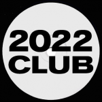 2022年クラブミュージック Disco House（ディスコハウス）編