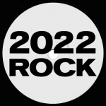 2022年 洋楽ロックまとめ