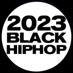 2023年最新洋楽R&B/ヒップホップ フロントページ
