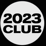 2023年クラブミュージックまとめ Part 3