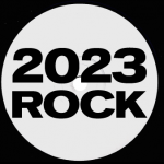 2023年洋楽ロックまとめ Part 3